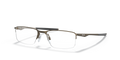 Oakley Frame OX3218 Socket 5.5 Eyeglasses
