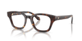 Giorgio Armani AR7274F  Eyeglasses