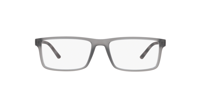 Armani Exchange AX3060  Eyeglasses