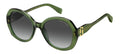 Marc Jacobs MARC 763/S Sunglasses