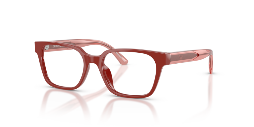 Emporio Armani Kids EK3013U  Eyeglasses Kids