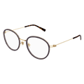 Gucci GG1851OA Eyeglasses