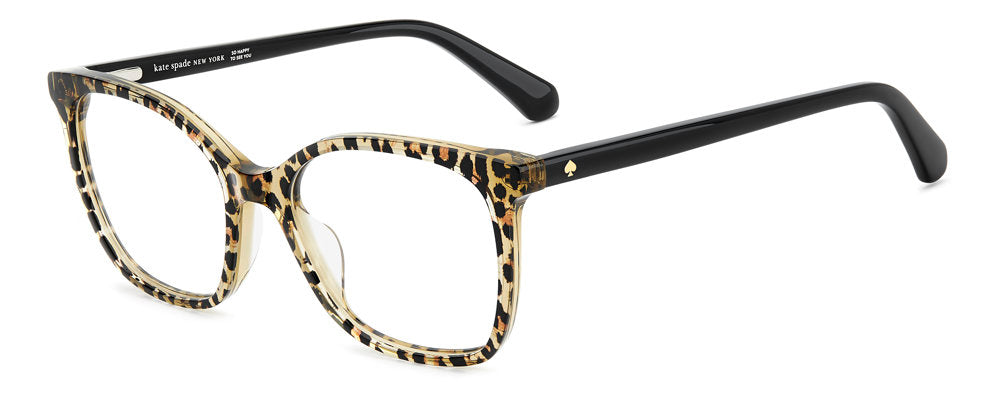 Kate Spade KS ROANNE 2 Eyeglasses