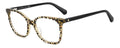 Kate Spade KS ROANNE 2 Eyeglasses