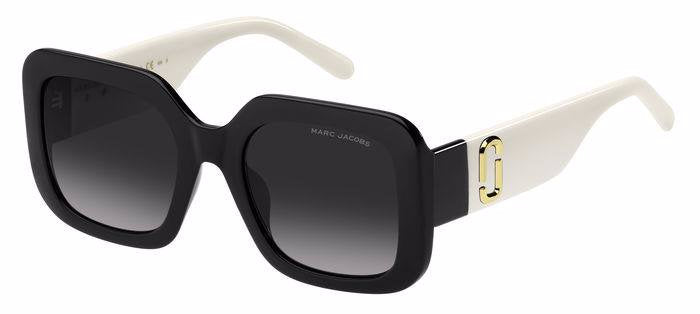 Marc Jacobs Marc 647/s Sunglasses