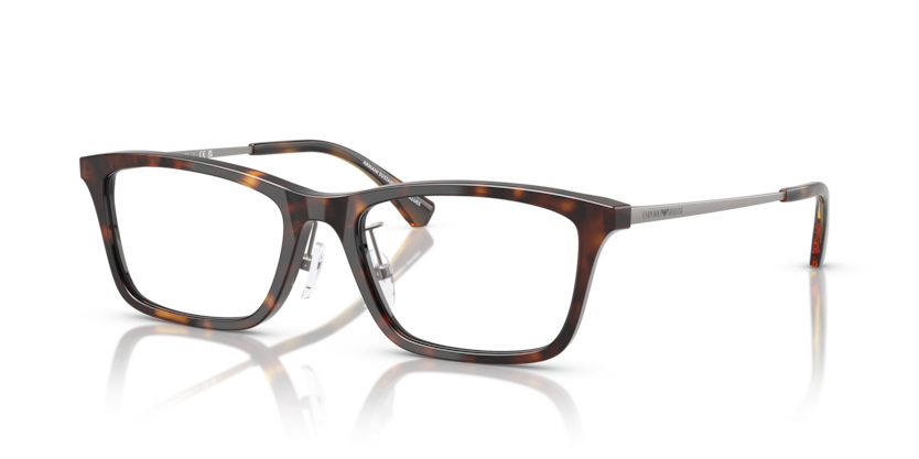 Emporio Armani EA3252D  Eyeglasses