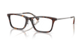 Emporio Armani EA3252D  Eyeglasses