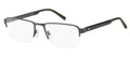 Tommy Hilfiger TH 2197 Eyeglasses
