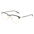 Montblanc MB0490OA Eyeglasses