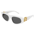 Balenciaga BB0095S Sunglasses