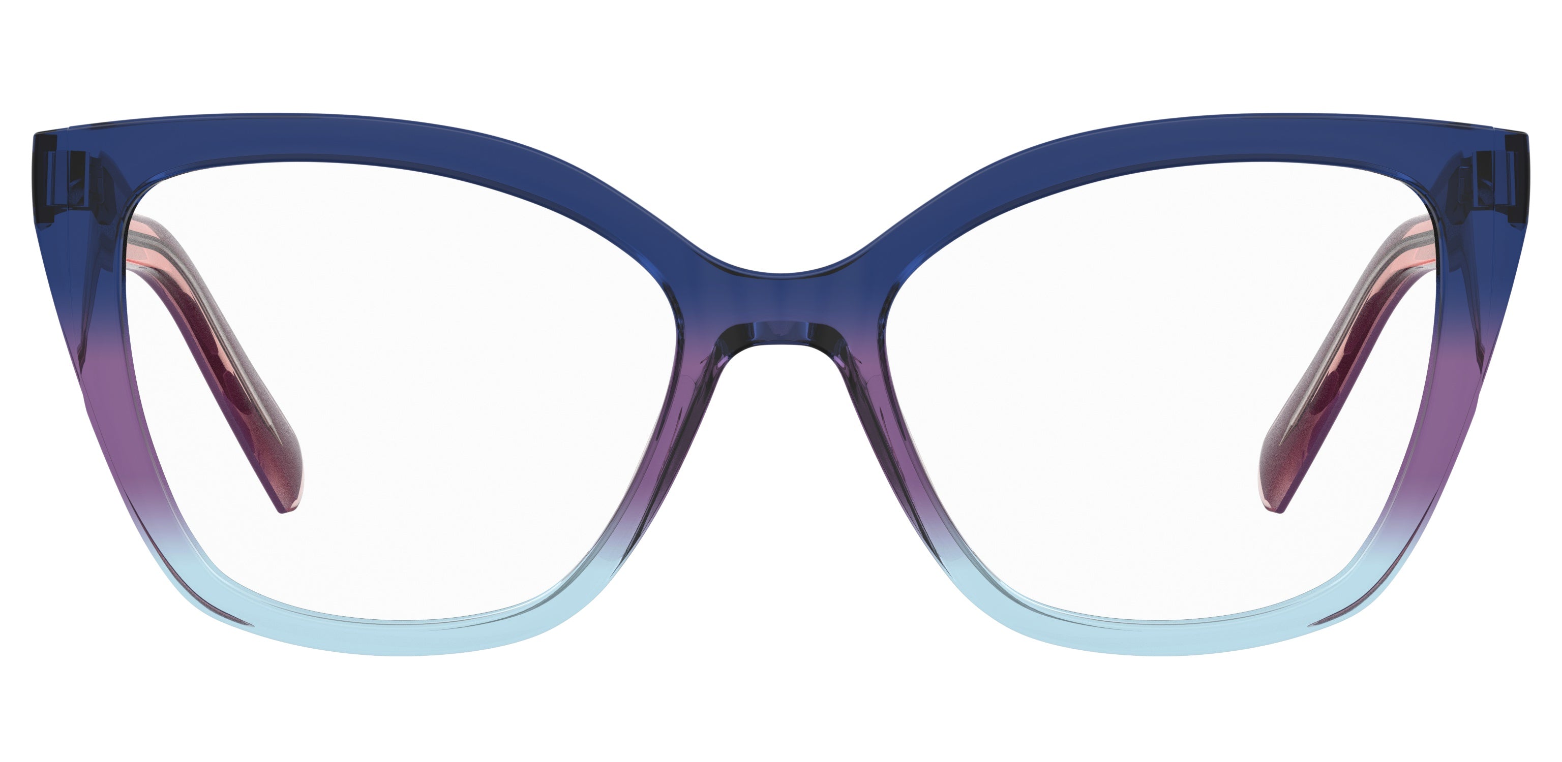 Missoni Mis 0184 Eyeglasses