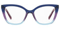 Missoni MIS 0184 Eyeglasses