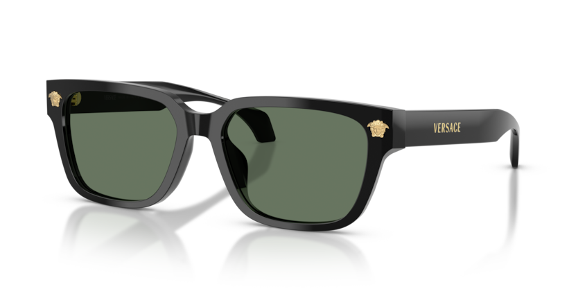 Versace VE4513D  Sunglasses