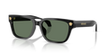Versace VE4513D  Sunglasses