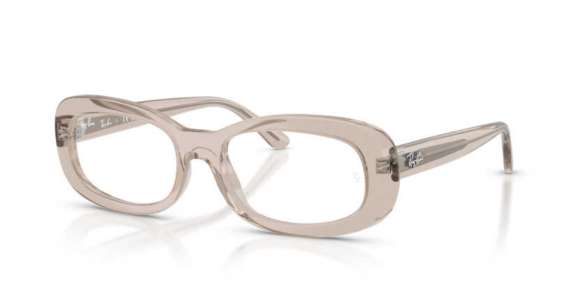 Ray-Ban Vista RX2221VF  Eyeglasses