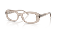 Ray-Ban Vista RX2221VF  Eyeglasses