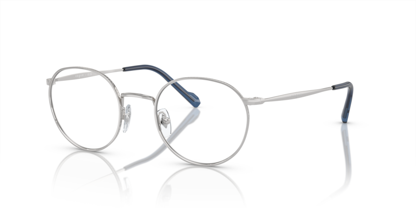Vogue VO4183  Eyeglasses