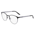 Converse CV1003 Eyeglasses