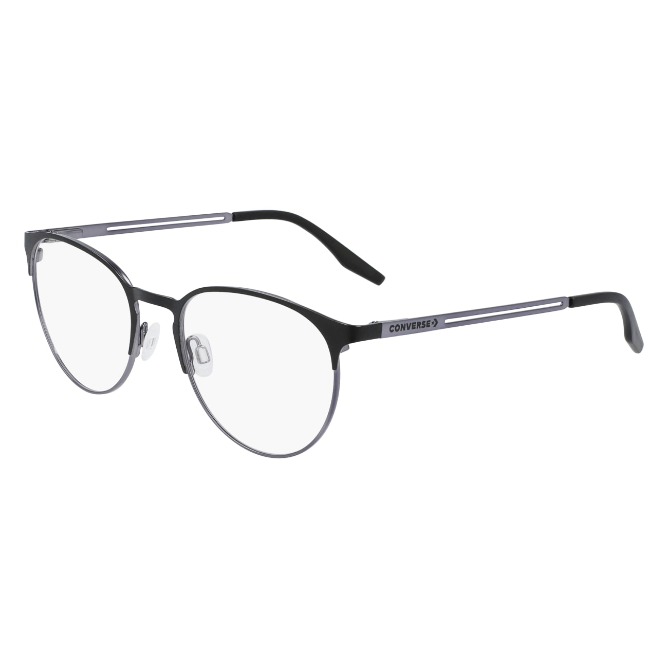 Converse CV1003 Eyeglasses