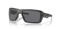 Oakley OO9380 Double Edge Sunglasses