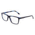 Columbia C8057 Eyeglasses