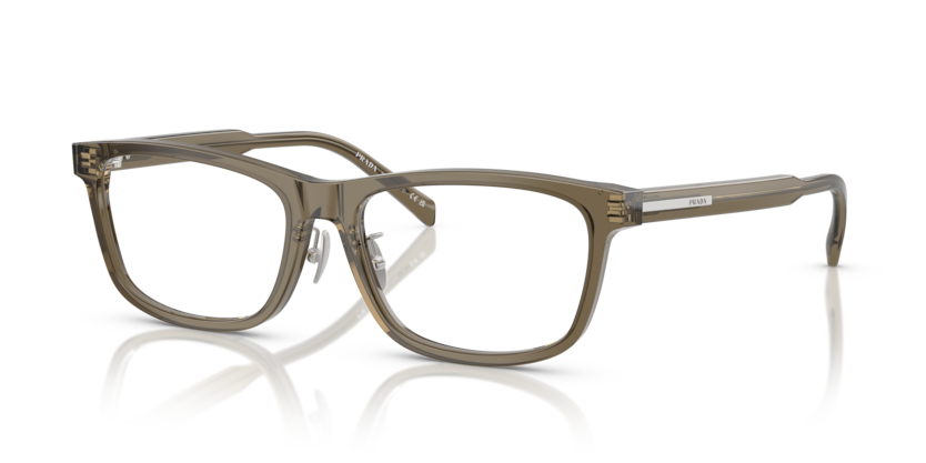Prada PR B08VD  Eyeglasses
