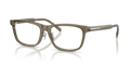Prada PR B08VD  Eyeglasses