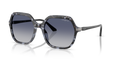 Vogue VO5561S  Sunglasses
