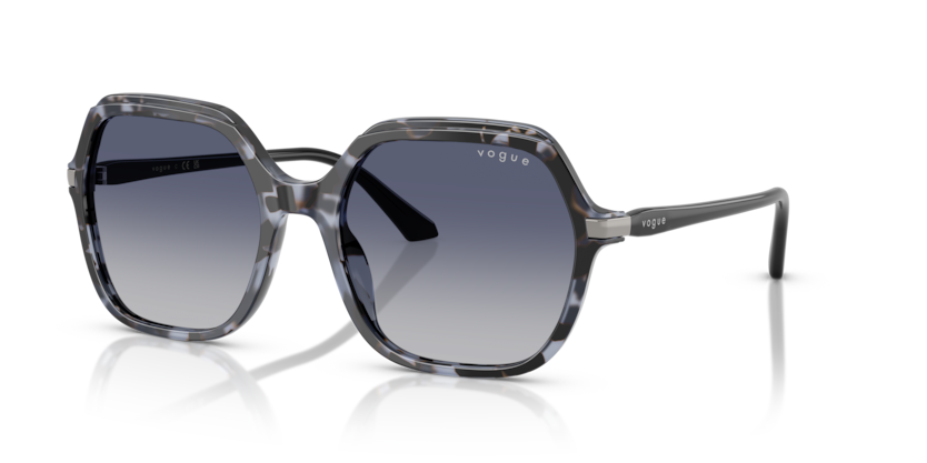 Vogue VO5561S  Sunglasses