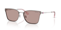 Swarovski SK7036D  Sunglasses