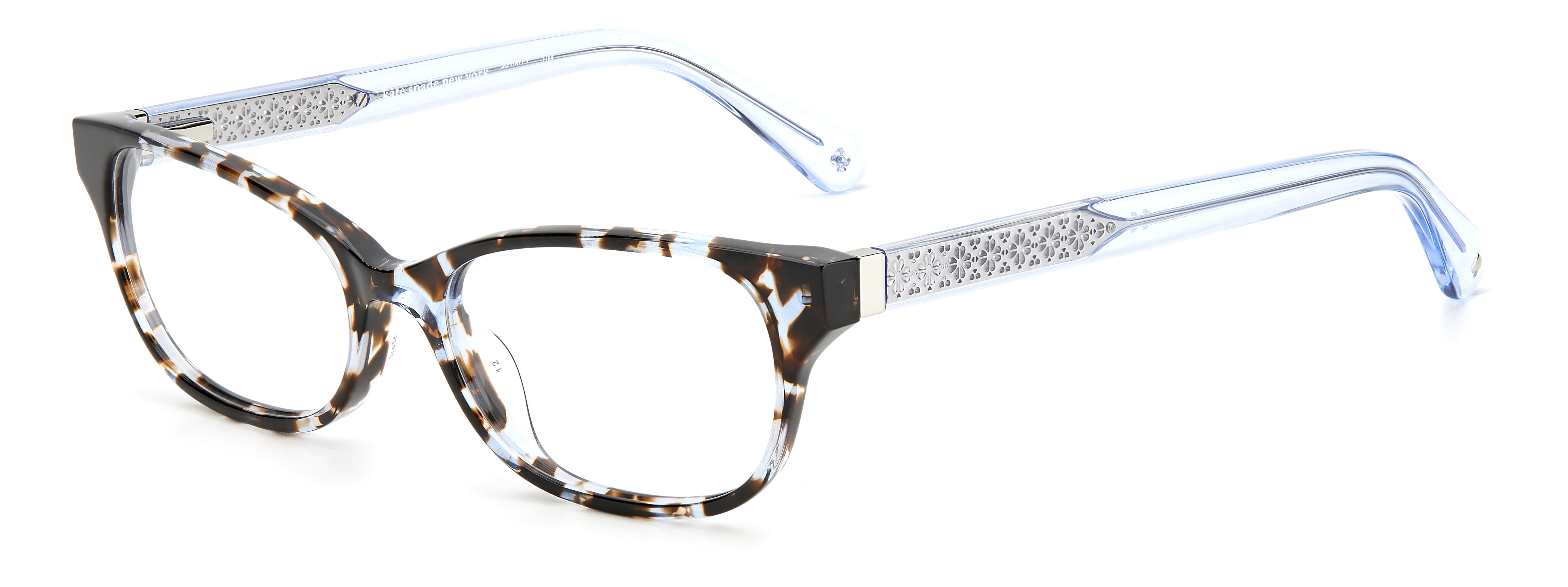 Kate Spade Rainey Eyeglasses