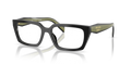 Prada PR D05V  Eyeglasses