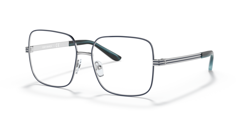 Tory Burch TY1070  Eyeglasses
