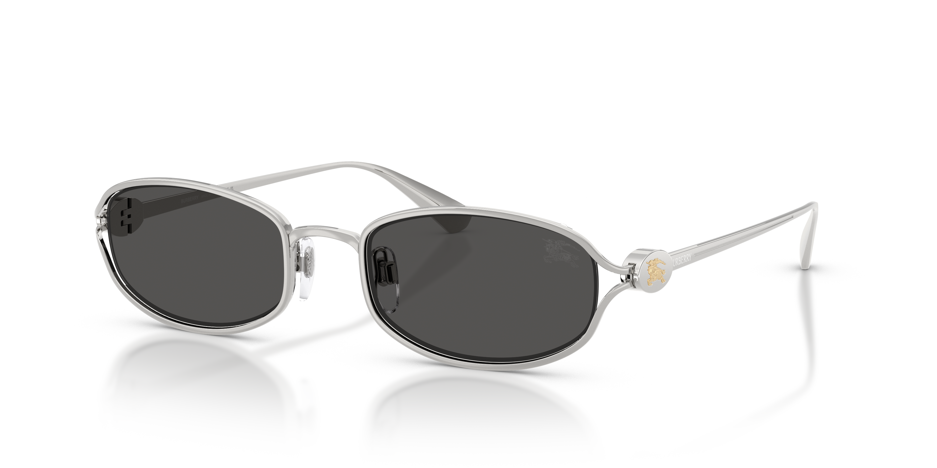 Burberry BE3177  Sunglasses