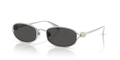 Burberry BE3177  Sunglasses