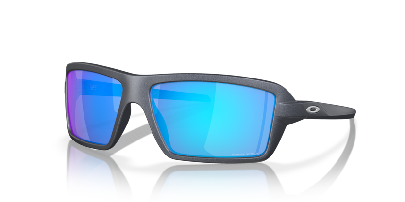 Oakley OO9129 Cables Sunglasses