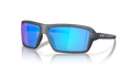 Oakley OO9129 Cables Sunglasses