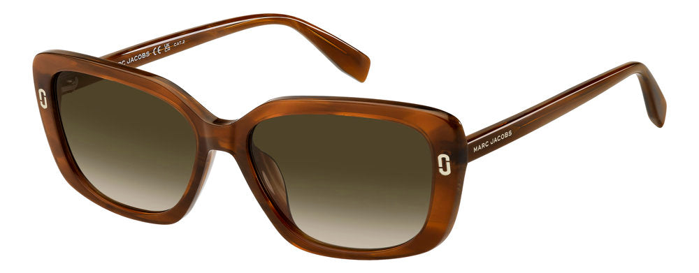 Marc Jacobs MJ 1147/G/S Sunglasses
