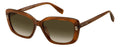 Marc Jacobs MJ 1147/G/S Sunglasses