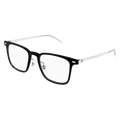 Montblanc MB0395ON Eyeglasses