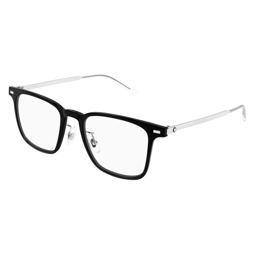 Montblanc MB0395ON Eyeglasses