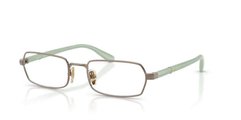 Vogue VO4351  Eyeglasses