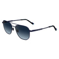 Zeiss ZS24149S Sunglasses
