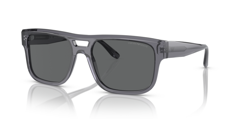 Emporio Armani EA4197  Sunglasses