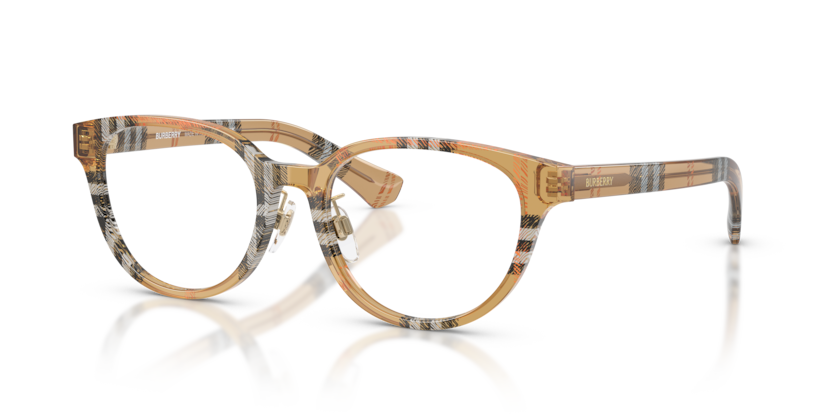 Burberry BE2448D  Eyeglasses