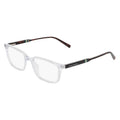 Nike N8202 Eyeglasses