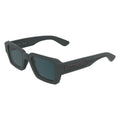Calvin Klein CK25538S Sunglasses