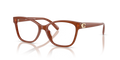 Coach HC6246U  Eyeglasses