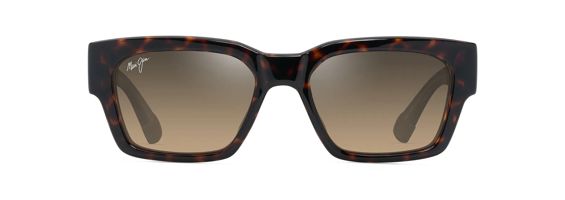 Maui Jim Kenui Sunglasses