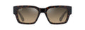 Maui Jim Kenui Sunglasses